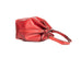 Sac Noé Epi Leder Grande Rot