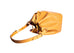 Sac Noé Epi Leder Petit Gelb