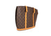 Louis Vuitton Babylone Tote Bag