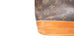 Sac Noe Monogram Canvas Grande
