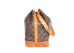 Sac Noe Monogram Canvas Grande