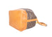 Sac Noe Monogram Canvas Grande
