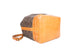 Sac Noe Monogram Canvas Grande