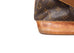 Sac Noe Monogram Canvas Grande