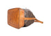 Sac Noe Monogram Canvas Grande