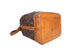 Sac Noe Monogram Canvas Grande