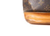 Sac Noe Monogram Canvas Grande