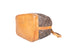 Sac Noe Monogram Canvas Grande