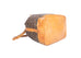 Sac Noe Monogram Canvas Grande