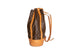 Randonnee Monogram Canvas GM