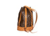 Randonnee Monogram Canvas GM