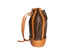 Randonnee Monogram Canvas GM