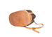 Randonnee Monogram Canvas GM