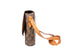 Saint Cloud Monogram Canvas GM