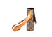 Saint Cloud Monogram Canvas GM