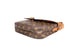 Saint Cloud Monogram Canvas GM