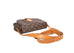 Saint Cloud Monogram Canvas GM