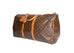 Keepall Monogram Canvas 55