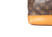 Sac Noe Monogram Canvas Grande