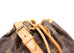 Sac Noe Monogram Canvas Grande