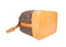 Sac Noe Monogram Canvas Grande