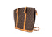 Louis Vuitton Babylone Tote Bag