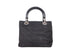 Lady Dior Nylon Medium