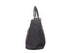 Lady Dior Nylon Medium