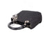 Lady Dior Nylon Medium