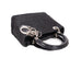 Lady Dior Nylon Medium