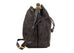 Beutel Jacquard