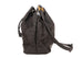 Beutel Jacquard
