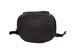 Rucksack Leder