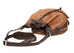 Drawstring Visetos
