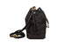 Beutel Jacquard