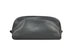 Taiga Pouch Kosmetiktasche in Ardoise