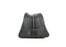 Taiga Pouch Kosmetiktasche in Ardoise