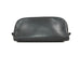 Taiga Pouch Kosmetiktasche in Ardoise
