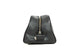 Taiga Pouch Kosmetiktasche in Ardoise