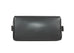 Taiga Pouch Kosmetiktasche in Ardoise