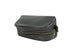 Taiga Pouch Kosmetiktasche in Ardoise
