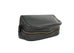 Taiga Pouch Kosmetiktasche in Ardoise