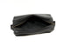 Taiga Pouch Kosmetiktasche in Ardoise