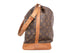 Noe Monogram Canvas Grande