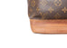 Noe Monogram Canvas Grande