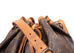 Noe Monogram Canvas Grande