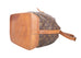 Noe Monogram Canvas Grande