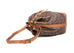 Noe Monogram Canvas Grande