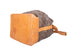 Noe Monogram Canvas Grande