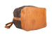 Noe Monogram Canvas Grande